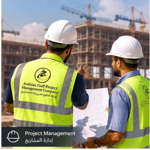 Project Management